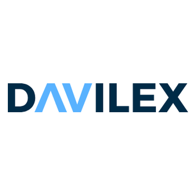 Davilex