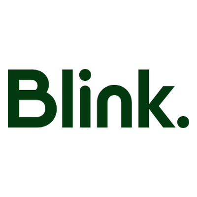 Blink