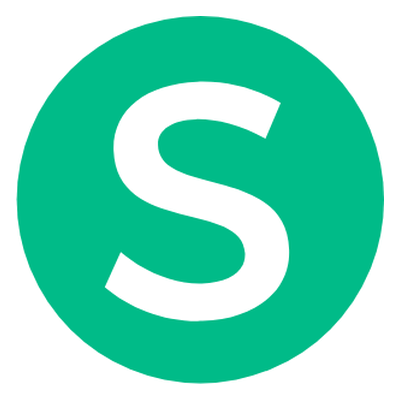 Sejda