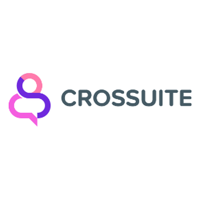 Crossuite
