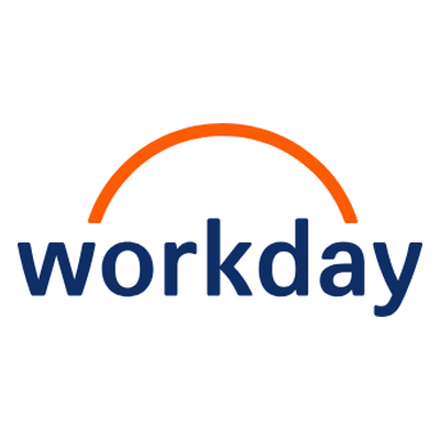 Workday Contract Lifecycle Management