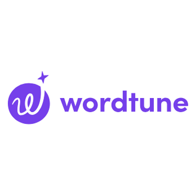 Wordtune