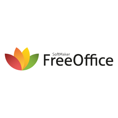 FreeOffice