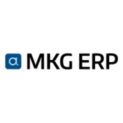 MKG