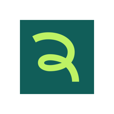 Reloadify