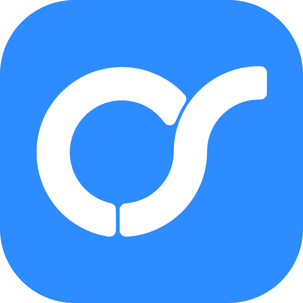 Offsoo Planning Software