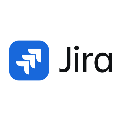 Jira
