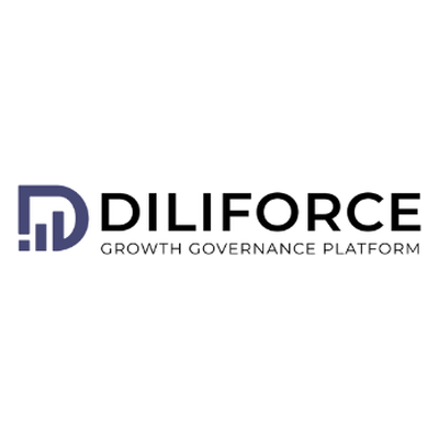 Diliforce