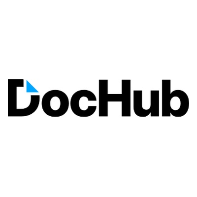 DocHub