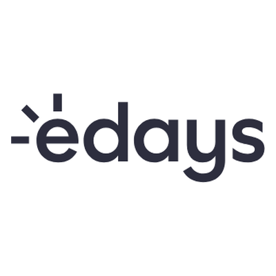 edays