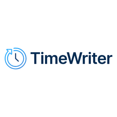TimeWriter