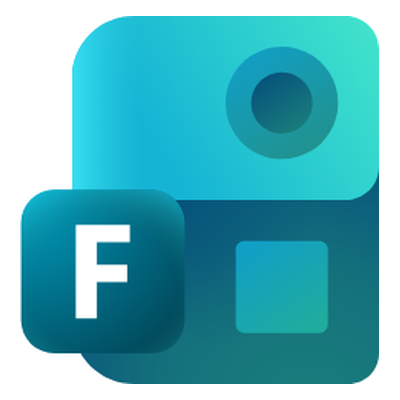 Microsoft Forms