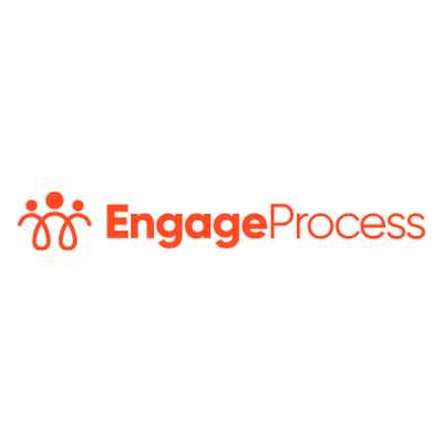 Engage Process