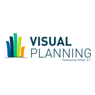 Visual Planning