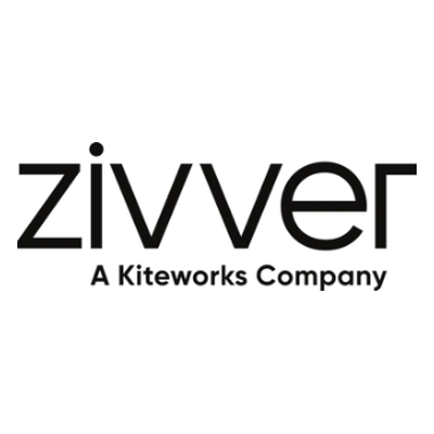 Zivver