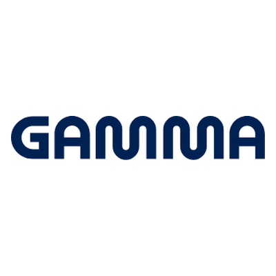 Gamma
