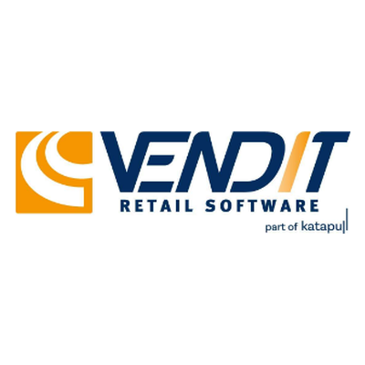 Vendit