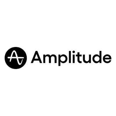 Amplitude