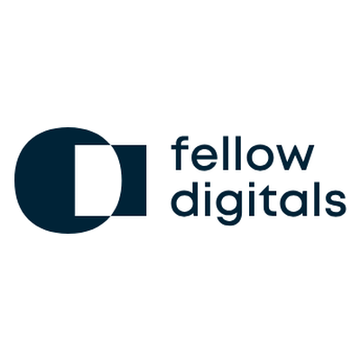 Fellow Intranet
