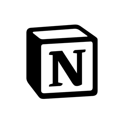 Notion