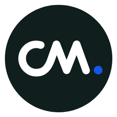 CM.com Betaalplatform