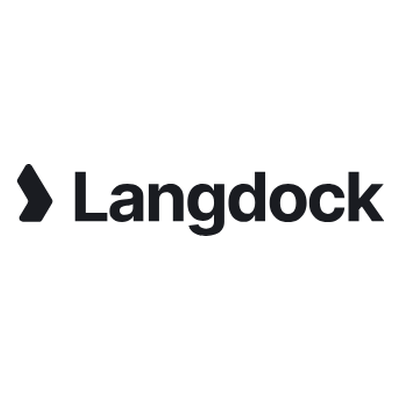 Langdock