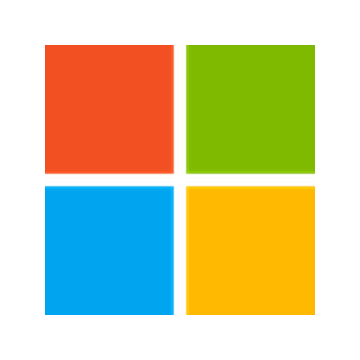 Microsoft SharePoint