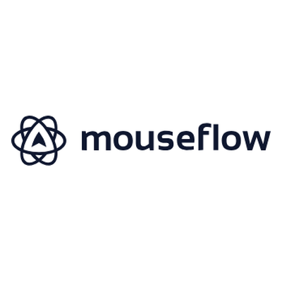 Mouseflow