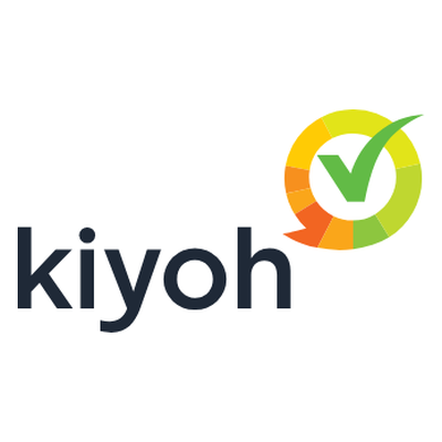 Kiyoh