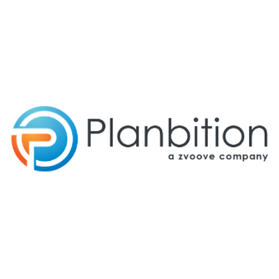 Planbition