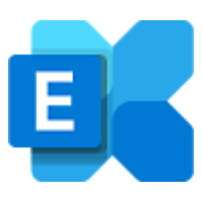 Microsoft Exchange Online