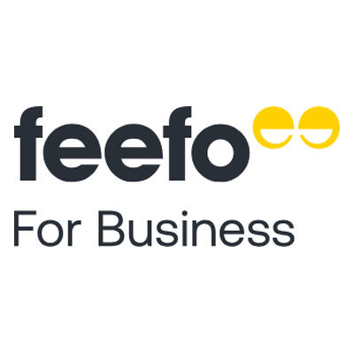 Feefo