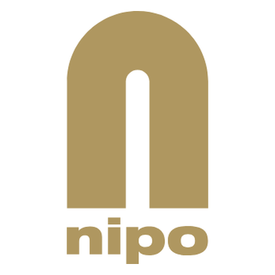 Nfield