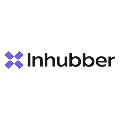 Inhubber