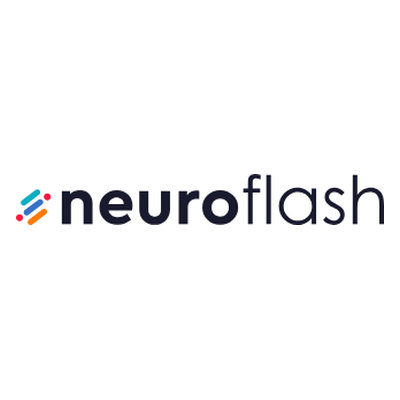 neuroflash