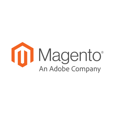Magento