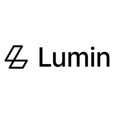 Lumin PDF