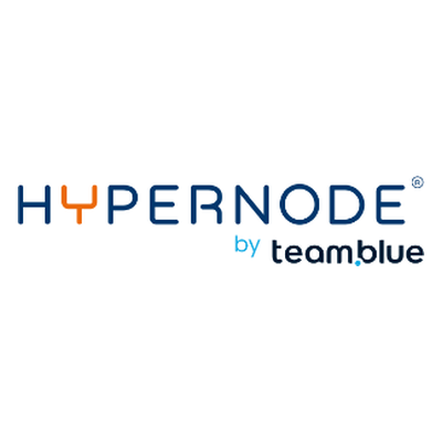 Hypernode