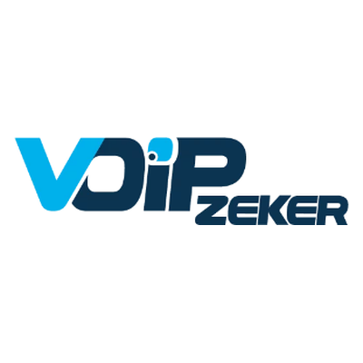 VOIPZeker