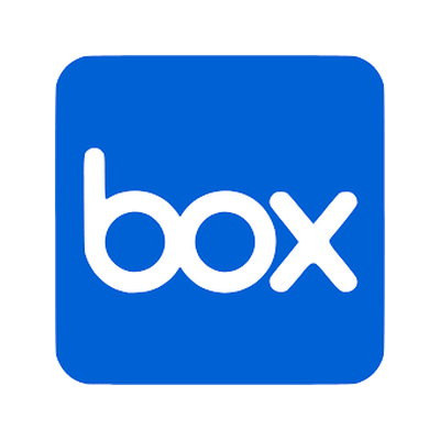 Box