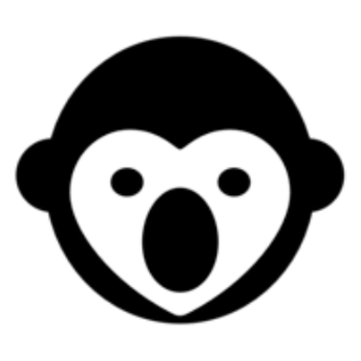 Channel.me