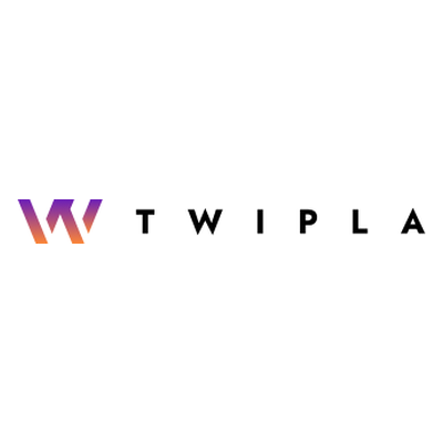 TWIPLA