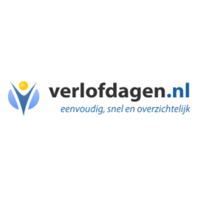 Verlofdagen.nl