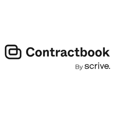 Contractbook