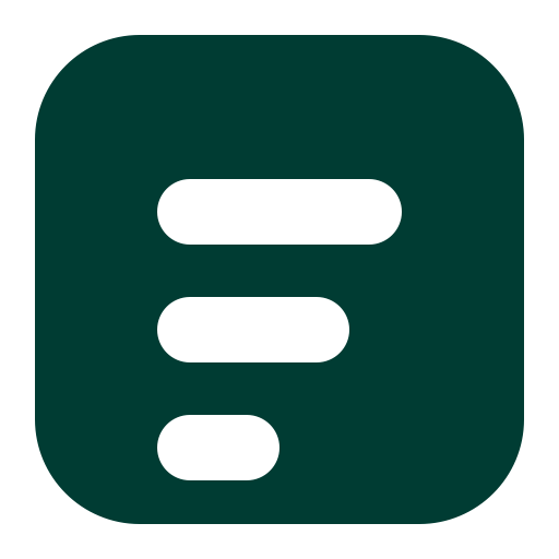 FieldSales