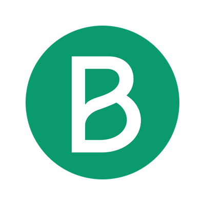 Brevo