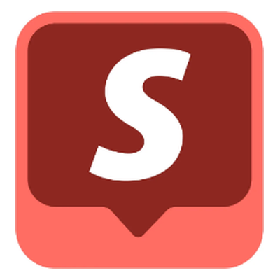 Shopify Inbox