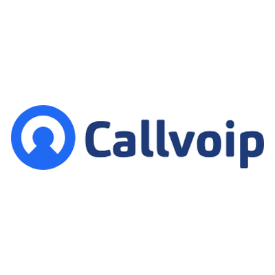 Callvoip