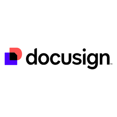 Docusign CLM