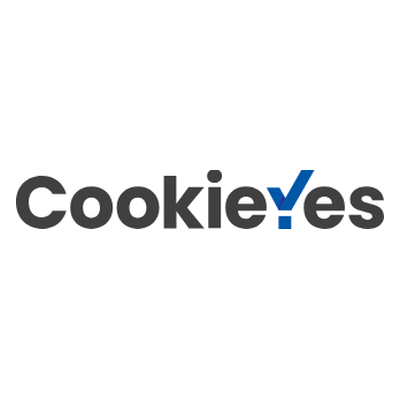 CookieYes